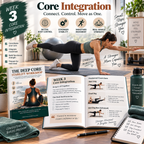 The Deep Core Stability Workshop