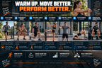 Page 15 from the Hybrid Athlete Roadmap printable