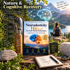 Neuroplasticity Habits for Peak Mental Performance