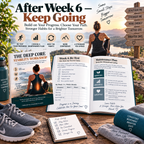 The Deep Core Stability Workshop