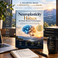 Neuroplasticity Habits for Peak Mental Performance