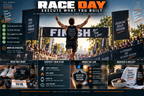 Page 20 from the Hybrid Athlete Roadmap printable