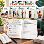 The Deep Core Stability Workshop
