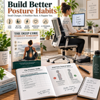 The Deep Core Stability Workshop