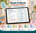 Home-Based Speech Development Exercises | Parent’s Guide Ages 0–5