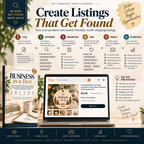 Business-in-a-Box: The Complete Shop Playbook