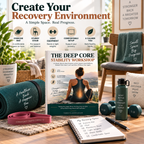 The Deep Core Stability Workshop