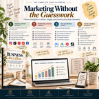 Business-in-a-Box: The Complete Shop Playbook