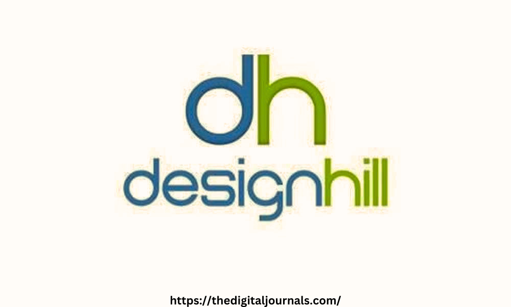 design hill