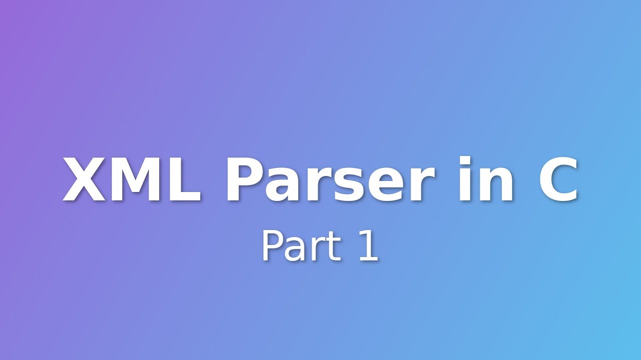 Online HTML to XML Parser Code Converter