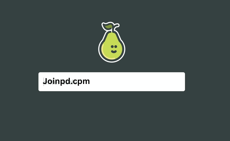 Joinpd.cpm